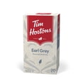 thumbnail image 1 of Tim Hortons Earl Grey Tea, 1 of 2