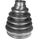 thumbnail image 1 of CUBRE POLVO MACHETA LADO CAJA FOCUS 1999 al 2006 FORD DAI ., 1 of 3
