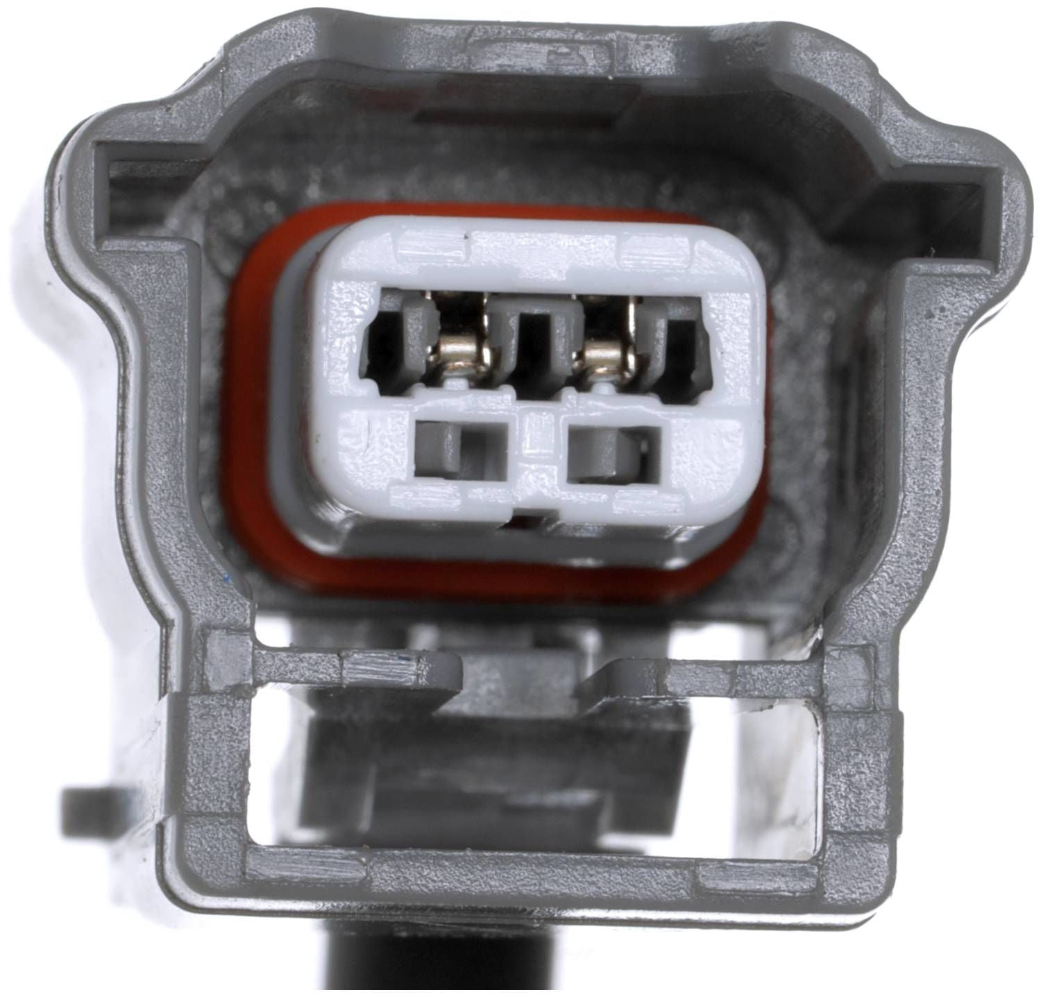 Delphi SS20935 ABS Wheel Speed Sensor
