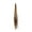 8H22, variant on Soowee Long Layered Ponytail Synthetic Hair Extension Blonde Pony Tail Flexible Hair Ponytails Hairpieces