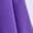 Purple, variant on XXWXYD Girls High Waisted Flared Leggings - Soft Stretc𝗁y Boot-cut Bell Bottom Pants for Toddler 0-6 Years