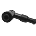 thumbnail image 5 of Boat Ignition Coil Assy for 40HP 50HP 2 Stroke 3 Cylinder Outboard Motor Engine 6H5-85570 Boat Accessories Marine, 5 of 8