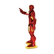 Marvel Iron Man - Color