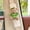 Green-Free Size, variant on CxhicLuv Car Seat Belt Shoulder Protector, Vehicle Safety Belt Cover Cute Plush, Anti-Chafing, Easy Installation – Ideal for Daily Driving, Long Trips All Car Owners, Green