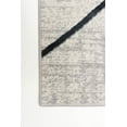 thumbnail image 2 of ECARPET Washable Abstract Striped Area Rug & Runner for Living Room, Bedroom, Hallway, 2 of 9