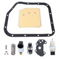 thumbnail image 2 of Kit de actualización y servicio de solenoide de transmisión automática para 42RE 44RE A-500 1996-97 como se muestra, como se muestra, 2 of 5