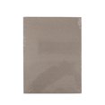 thumbnail image 3 of Pen+Gear 5Pk Ltr Ruled White Pad, 3 of 5