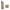 Dark Brown, variant on Kokovifyves Eyebrow Pencil Ultra Fine Head Long-lasting Natural Micro Eyebrow Pencil 5ml