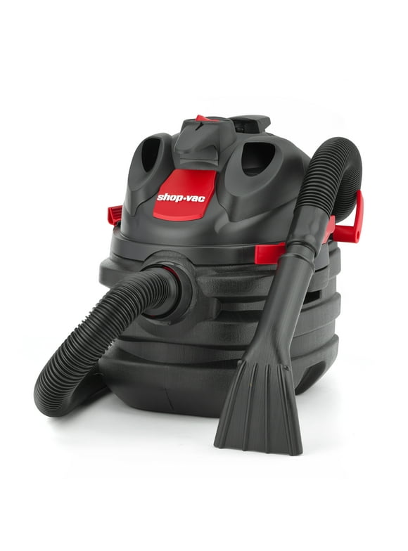 ShopVac