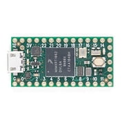 Teensy 4.0 USB Development Board, ARM Cortex-M7 Motherboard