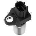 thumbnail image 4 of Sensor De Posición Del Cigüeñal Del Coche De Alta 90919 05005 Compatible Con Hilux Land Cruiser, 4 of 7