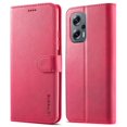 thumbnail image 1 of For Xiaomi Redmi 10 5G/Poco M5 4G/M4 5Gmi Note 11E 5Gmi 10 Prime+ 5G/11 Prime 5G Phone Case Stand Ma, 1 of 5