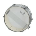 thumbnail image 2 of Steel Snare Wire 30 Strand Drum Spring for 14 Inch Snare Drum Cajon Box Drum, 2 of 7
