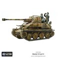 thumbnail image 2 of BA: Marder III, 2 of 5