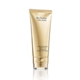 thumbnail image 1 of Crema de manos Estée Lauder Re-Nutriv Hidratante Intensiva 100 ml, 1 of 2