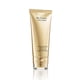 thumbnail image 1 of Crema de manos Estée Lauder Re-Nutriv Hidratante Intensiva 100 ml, 1 of 2