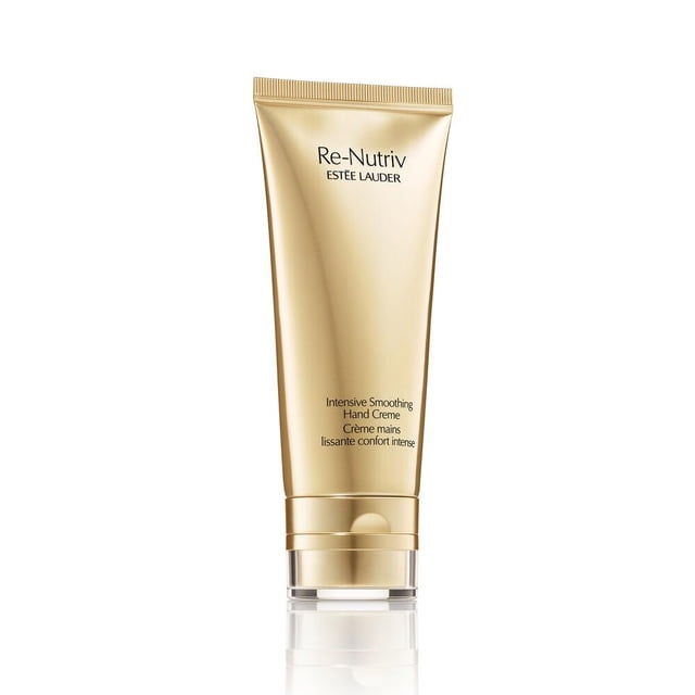 Crema de manos Estée Lauder Re-Nutriv Hidratante Intensiva 100 ml