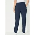 thumbnail image 2 of Catherines Women's Plus Size Suprema Pant, 2 of 6