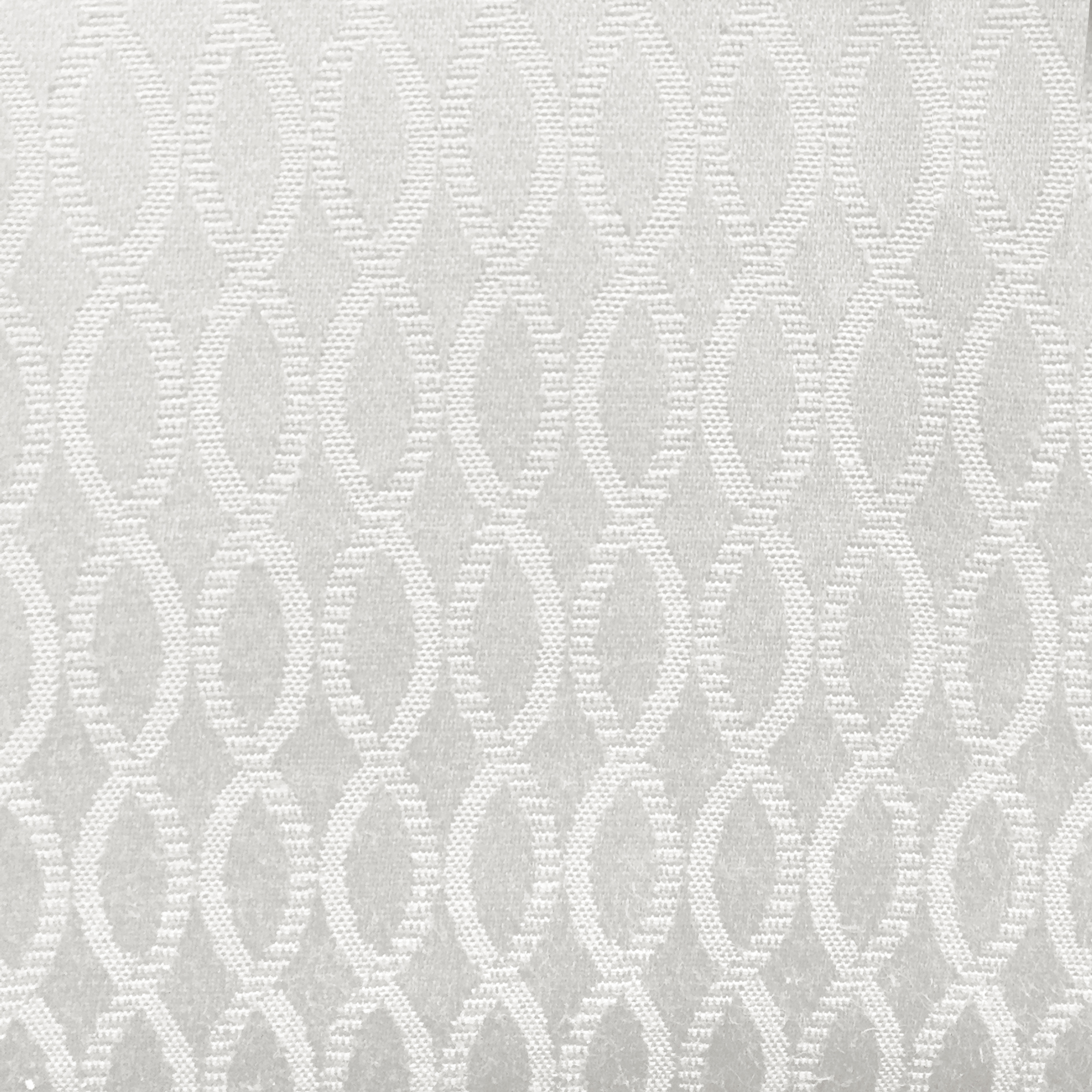 Ultimate Light Blocker Certified 100 Percent Blackout Jamie Smart Curtain Window Curtain Panel