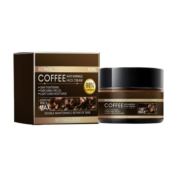VOKE Varicose Veins for Legs Ear Wax Suction Vacuum Bags under Eyes for Women First Moisturizer Ammonium Lotion Coffee Damaged Skin Reduce And Blemishes Firming And Softening