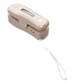 thumbnail image 4 of Sentmoon Deals of the Day Clearance Prime Portable Conditioner USB Chargeable Chiller With 3-Speed With LED Lights For Home Office Bedroom Deals of The Day, 4 of 9