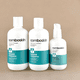 thumbnail image 2 of Kit facial Skincare Natural Outcome True Balance, 240 ml, 2 of 6
