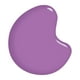 thumbnail image 2 of Esmalte de uñas Sally Hansen Miracle Gel Neon-054 Violet 15ml, 2 of 8