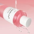 thumbnail image 2 of MEDICUBE PDRN Pink Cica Soothing Toner 250ml, 2 of 7