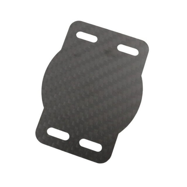 Splihome Bike Pedal Cleat Spacer 0.5-2Mm For Speedplay Replacement Long Short Leg Spacer 0.5mm