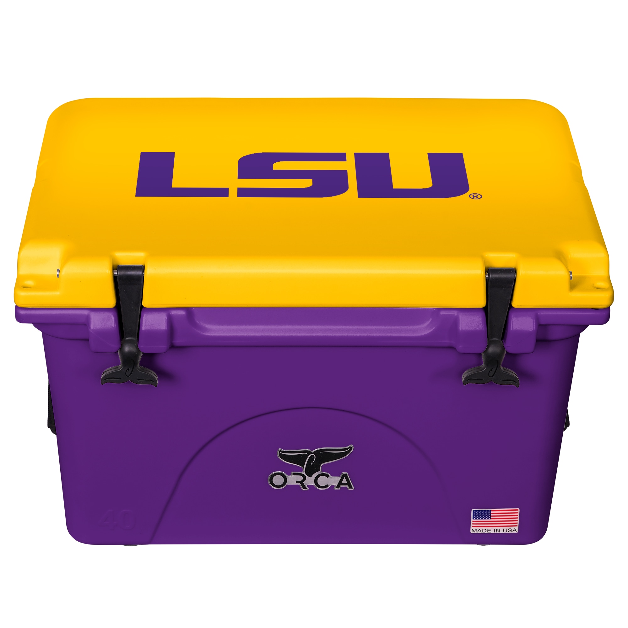 orca coolers walmart