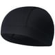 thumbnail image 2 of 2x Gorros de Ciclismo Gorros Deportivos de Secado Rápido para Acampar, Pescar, Sunnimix Gorra de ciclismo, 2 of 8