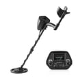 thumbnail image 1 of GTX 5030 Professional Underground Metal Detector Metal Finder High Sensitivity Treasure Hunter Gold Digger ,Easy to Install, 1 of 7