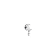 thumbnail image 1 of LUNA POLAR, 1 of 2