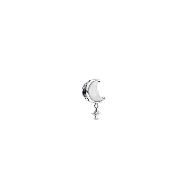LUNA POLAR