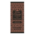 thumbnail image 1 of Tesori d'oriente Agua de tocador Hammam 100ml, 1 of 4