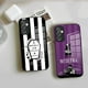 thumbnail image 2 of B-Beetlejuices Handbook Phone Case for Samsung S24 Ultra S23 Fe S22 S20 S21 Galaxy A54 A34 A24 A53 M54 Note 20 Glass Cover, 2 of 5