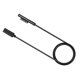 thumbnail image 2 of Cable de carga 15V/4A Compatible con 7 / 6 / 5 / 4 / 3 Cable conector para ordenador portátil, transmisión perfke Cable de carga del ordenador portátil de la tableta, 2 of 7