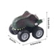 thumbnail image 2 of Xihbxyly Solo Productos Fabricados En Estados Unidos Locomotoras, Dinosaurios, Maquetas, Maquetas de Dinosaurios, Simulación, 2 of 3
