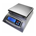 thumbnail image 2 of Báscula de Cocina Digital My Weigh KD-7000 Acero Inoxidable, 2 of 2