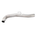 thumbnail image 5 of Jcarpart 4" Exhaust Pipe Tube for Chevy Silverado GMC Sierra 6.6L Duramax Diesel 2011-2015, 5 of 8