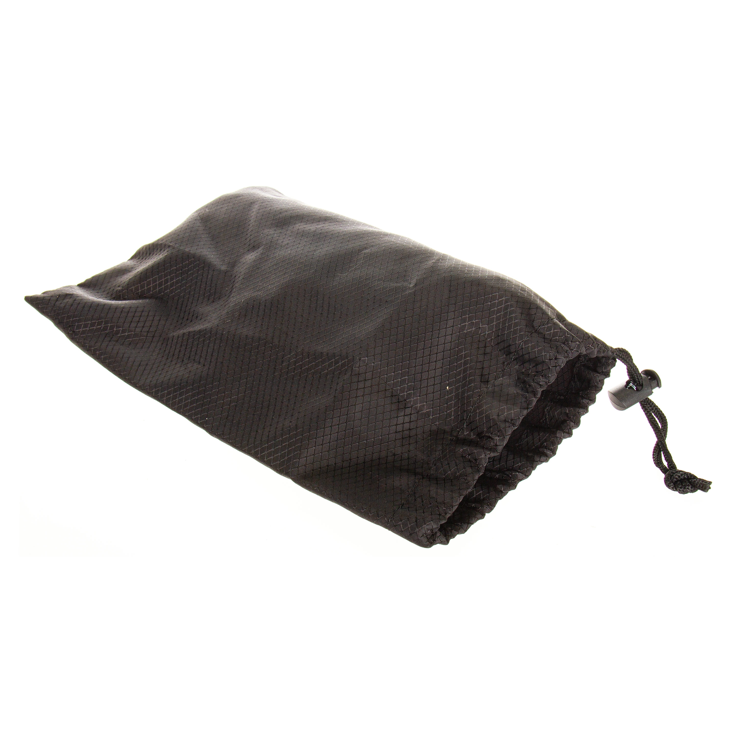 Ozark Trail Fishing Magnet Kit. 300 lb Capacity