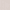 Beige, variant on Mainstays Cabana Blue Stripe Beach Towel, 58" x 28", Blue