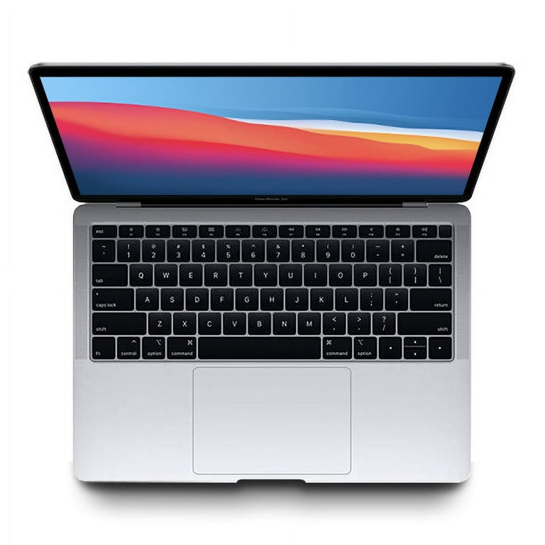 超美品 MacBookAir 2020 Apple M1 16G SSD512G Amazon.com: Apple MacBook Air 2020 13.3-inch (Apple M1 Chip