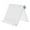 White, variant on Holder Tablet Stands Mobile Smartphone Support Tablet Desk Desktop Portable Adjustable Table Cell Phone Holder