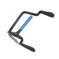 thumbnail image 1 of Brick clamp tool artifact for construction sites (small bold spring brick clamp) SHENMO, 1 of 10