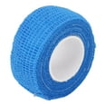 thumbnail image 4 of Self Adhesive Wrap Bandage Self Adhesive Bandage Self Adherent Tape Finger Tape 10pcs Multifunctional Self Adhesive Wrap Bandage Finger Protection Elastic Cohesive Bandage 0.98 X, 4 of 8