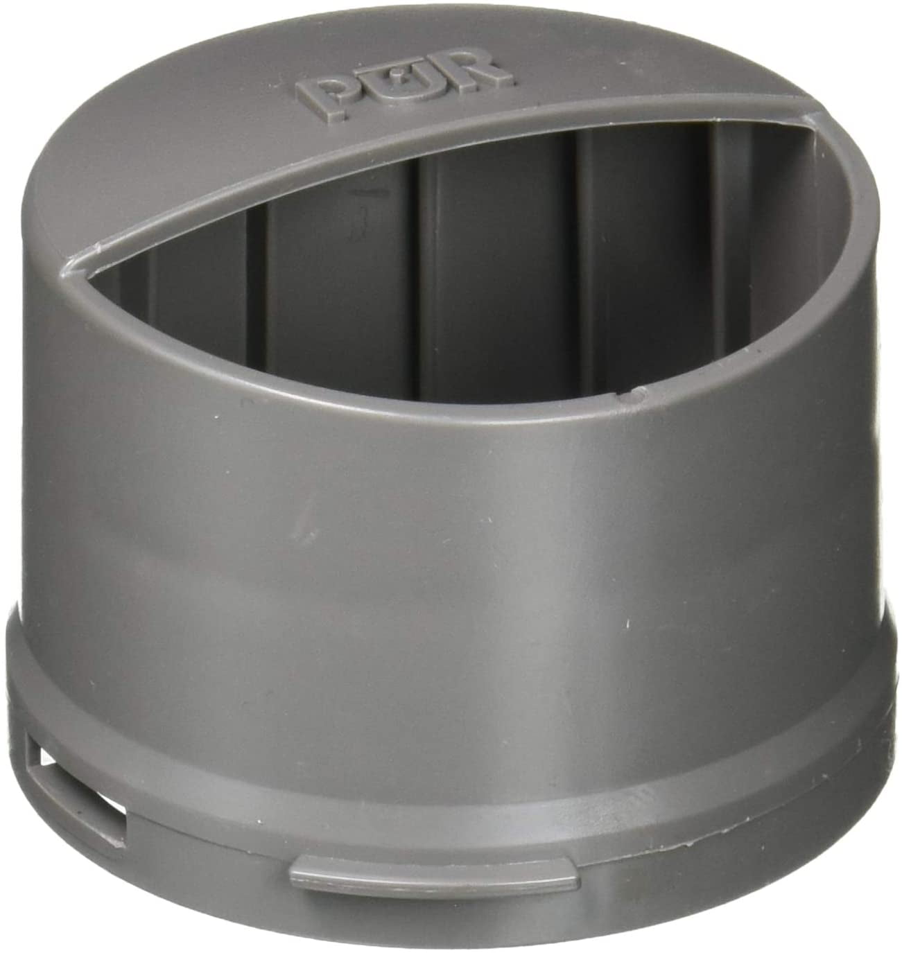 Genuine Whirlpool WP2260518MG Water Filter Cap