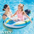 thumbnail image 5 of Inflatable Boat 98 x 39 x 72 cm (24 Units), 5 of 5