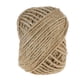 thumbnail image 2 of Cuerda de Yute ANGGREK Cuerda de Hilo Duradera de Fibra Vegetal Para Envolver Regalos, 2 of 7