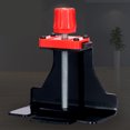 thumbnail image 4 of FUTUREORYY Niveleuse de Carreaux Support de Charge 1Pcs Outil de Carrelage Mural, 4 of 8